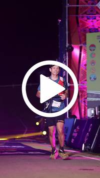 BIB:  <button type="button" onclick="openModal(27084319)" class="btn btn-primary btn-sm float-right" data-toggle="modal" data-target=".modal-high-quality">
                <i class="fa fa-download"></i> Download
                </button>